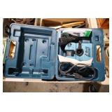 VINTAGE DRILL DOCTOR