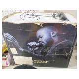 MASINGO KAROKE MACHINE IN BOX (NEW)