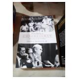 JOHN J. DUNCAN JR. AUTOBIOGRAPHY