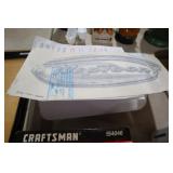 COLL. VINTAGE DECALS