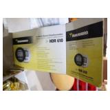 HUMMINBIRD DIGITAL DEPTHSOUNDER