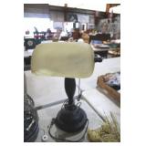 NICE OFFICE DESK LAMP