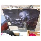 MASINGO KAROKE MACHINE IN BOX ( NEW)