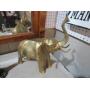05/29/2026 HUGE ANTIQUE & ESTATE AUCTION - ONLINE ONLY