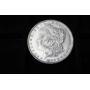 05/30/2026 - SILVER SATURDAY - ONLINE ONLY