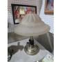 06/12/2026 - HUGE ANTIQUE & ESTATE AUCTION - ONLINE ONLY