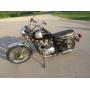 06/19/2026 HUGE ANTIQUE & ESTATE AUCTION - ONLINE ONLY