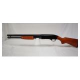 WINCHESTER 1300 DEFENDER / 12GA PUMP ACTINO SHOTGU
