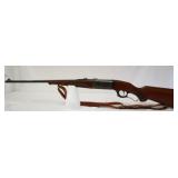 SAVAGE MODEL 99 / .300 SAV LEVER ACTION RIFLE