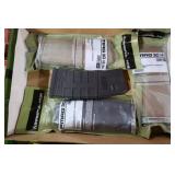 5.56 MAGAZINES - 3 ARE NIP