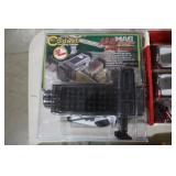 CALDWELL SHOOTING SUPPLIES AR-15 SPEED LOADER
