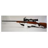 WINCHESTER MODEL 70 XTR / .300 WIN MAG BOLT ACTION