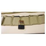 48 RDS 30-06 AMMUNITION