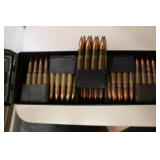 280 RDS 30-06 AMMUNITION