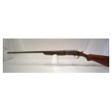 STEVENS 94C / 20 GA SINGLE SHOT SHOTGUN
