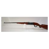 SAVAGE MODEL 99 / .250-3000 LEVER ACTION RIFLE