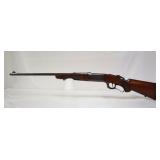 SAVAGE MODEL 99 / .250-3000 LEVER ACTION RIFLE