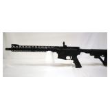 CBC MODEL C556 / MULTI CAL SEMI AUTO RIFLE
