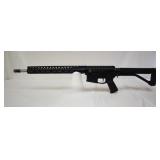 QUALITY ARMS AR-15 PLATFORM / 6.5 GRENDEL SEMI AUT