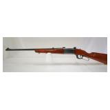 SAVAGE MODEL 99 / .358 WIN LEVER ACTION RIFLE