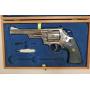 06/27/2026 - GUNS GUNS GUNS - ONLINE ONLY