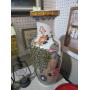 07/03/2026 HUGE ANITUQE & ESTATE AUCTION, ONLINE ONLY