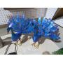07/17/2026 HUGE ANTIQUE & ESTATE AUCTION - ONLINE ONLY