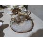 08/07/2026 HUGE ANTIQUE & ESTATE AUCTION - ONLINE ONLY