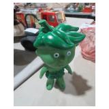 1970S JOLLY GREEN GIANT SPROUT FIGURE