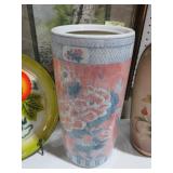 UMBRELLA STAND
