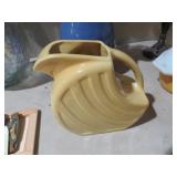 VINTAGE PITCHER