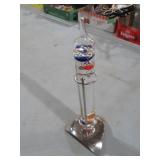 GALILEO THERMOMETER