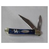 TROUBLESOME CREEK KENTUCKY POCKET KNIFE