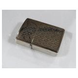 VINTAGE ZIPPO LIGHTER