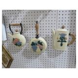MCM HOMECO WALL ART PIECES