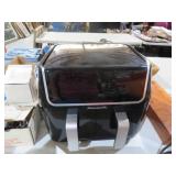 POWER XL AIR FRYER