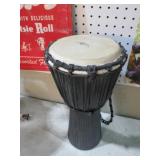 DJEMBE DRUM