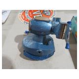 VISE GRIP