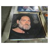 COLLECTION OF 27 ALBUMS,