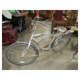 VTG SCHWINN BICYCLE