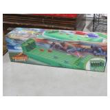 RACE HORSE ALLIANCE RACING GAME IN BOX