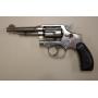 09/26/2026 - GUNS, KNIVES, HUNTING SALE - ONLINE ONLY