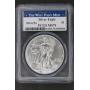 09/27/2026 - COINS COINS COINS - ONLINE ONLY!