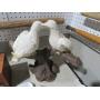 09/25/2026 - HUGE ANTIQUE & ESTATE AUCTION -  ONLINE ONLY!