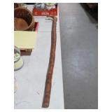 WIZARD WALKING STICK