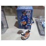 CUBS KRIS BRYANT BOBBLE HEAD