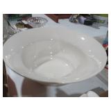 LAURIE GATES LOS ANGELES POTTERY BOWL