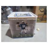 PEYTON MANNING JACK IN THE BOX