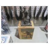 NEW YORK YANKEES PHIL RIZZUTO FIGURE