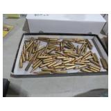 88 AR 15 ROUNDS 223REM AMMO